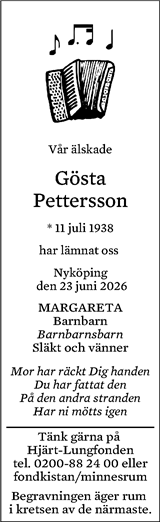 Södermanlands Nyheter