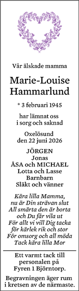 Södermanlands Nyheter