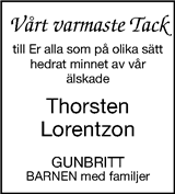 Borås Tidning