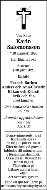 Blekinge Läns Tidning