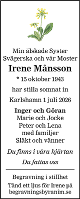 Blekinge Läns Tidning,Sydöstran