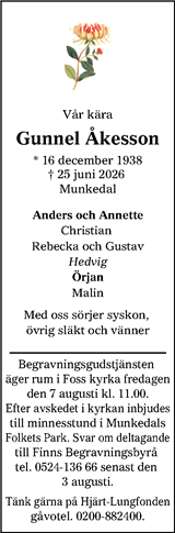Bohusläningen