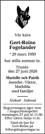 Tranås Tidning,Smålands-Tidningen,Smålands Dagblad,Vetlanda Posten