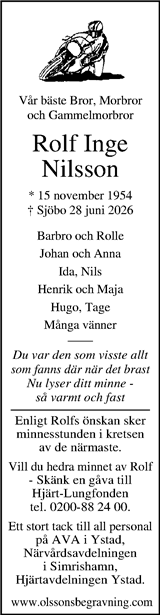 Ystads Allehanda