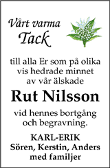 Nya Wermlands-Tidningen