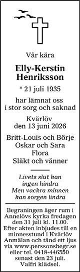 Skånska Dagbladet