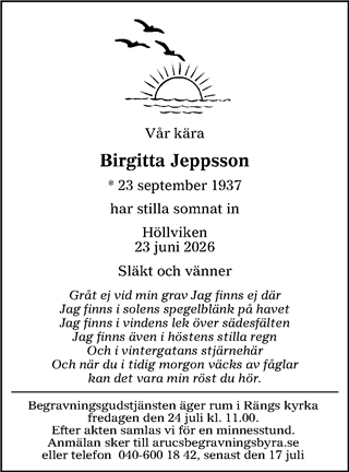 Sydsvenskan