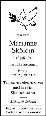 Kristianstadsbladet,Norra Skåne
