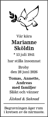 Sydöstran