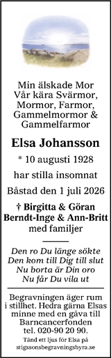 Nordvästra Skånes Tidningar,Landskrona-Posten,Helsingborgs Dagblad