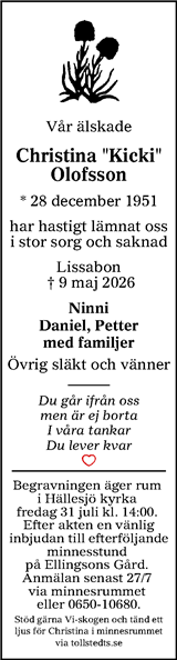 Hudiksvalls Tidning