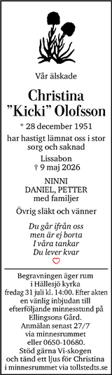 Dagens Nyheter