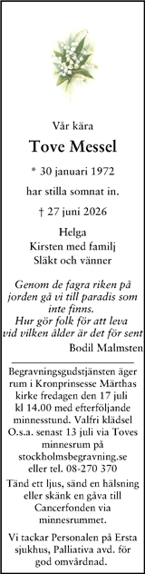 Svenska Dagbladet