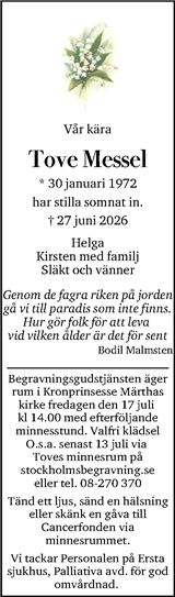 Dagens Nyheter