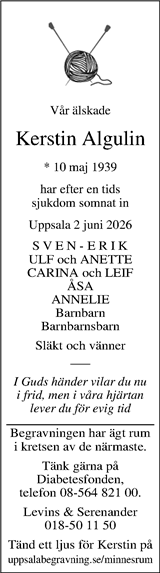 Upsala Nya Tidning