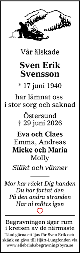 Östersunds-Posten,Länstidningen Östersund,Östersunds-Posten + Länstidningen Östersund