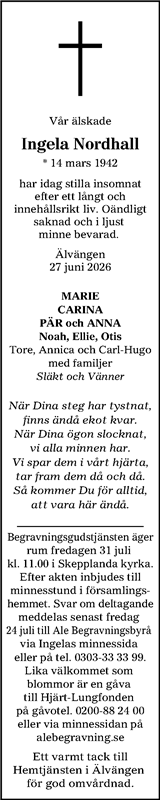 Alekuriren