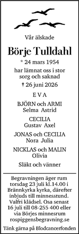 Dagens Nyheter