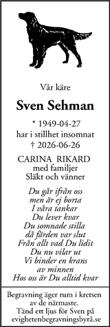 Mitt i Sigtuna