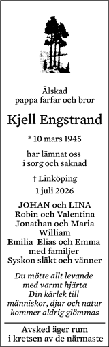 Norrköpings Tidningar