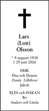 Svenska Dagbladet