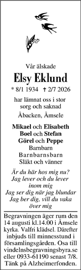 Västerbottens Folkblad,Västerbottens-Kuriren