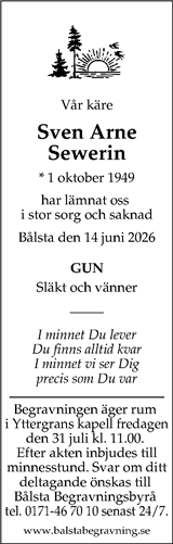 Ena Håbo Tidningen