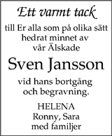 Mariestads-Tidningen