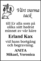 Avesta Tidning