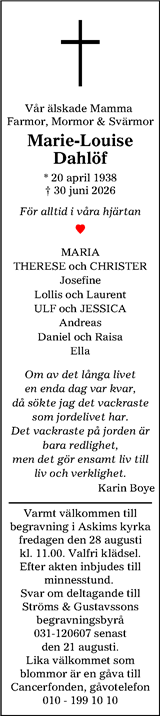 Göteborgs-Posten