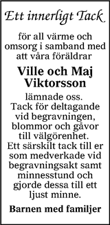 Jönköpings-Posten