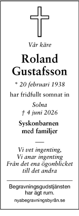 Tidningen 7
