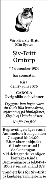 Östgöta Correspondenten