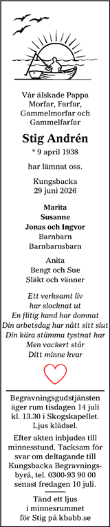 Göteborgs-Posten