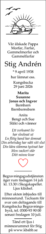 Nya Lidköpings-Tidningen