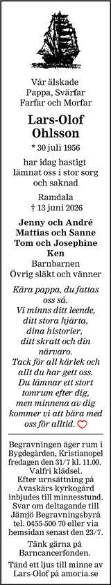 Blekinge Läns Tidning