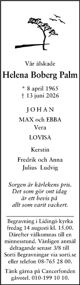 Svenska Dagbladet