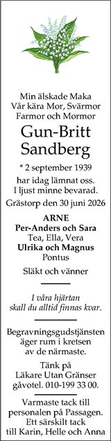 Nya Lidköpings-Tidningen