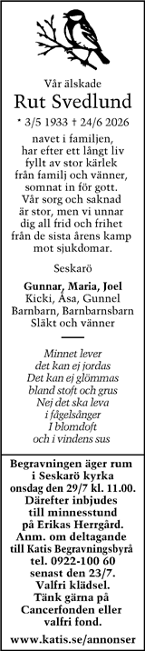 Haparandabladet