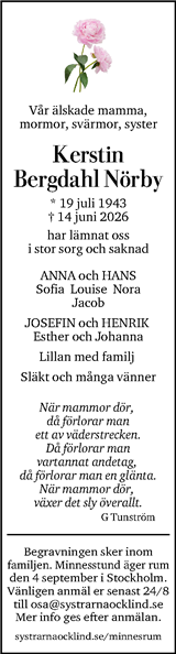 Dagens Nyheter