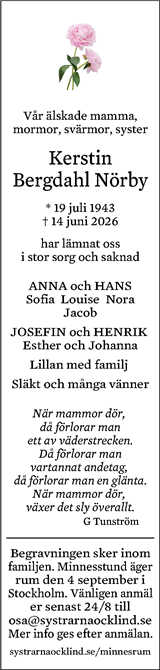 Västerviks-Tidningen