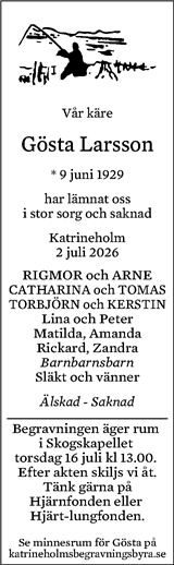 Katrineholms-Kuriren