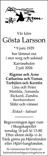 Nya Wermlands-Tidningen