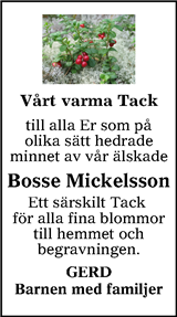 Ljusdals-Posten