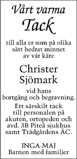 Piteå-Tidningen