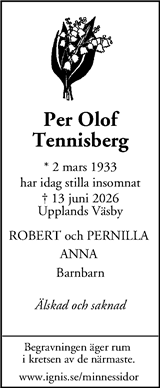 Mitt i Upplands Väsby