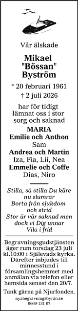 Örnsköldsviks Allehanda