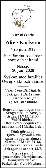 Tranås Tidning,Smålands-Tidningen,Smålands Dagblad,Vetlanda Posten