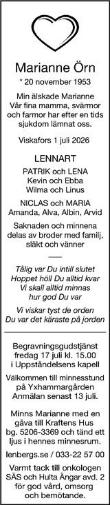 Borås Tidning