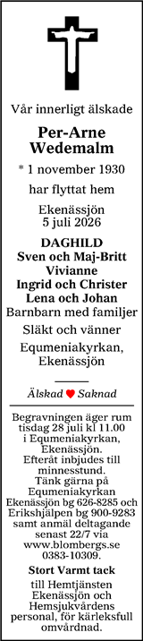 Tranås Tidning,Smålands-Tidningen,Smålands Dagblad,Vetlanda Posten